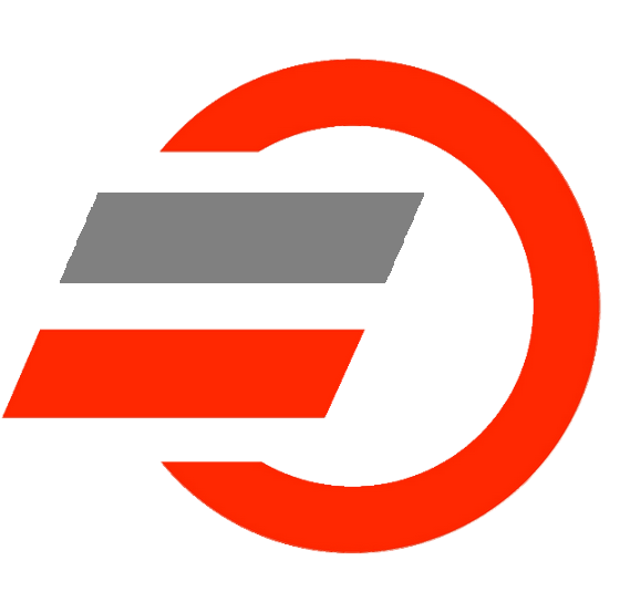 cropped-Logo-2-RAD-ONLY-1.png